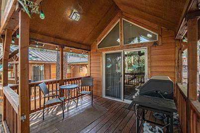 7900 Hyatt Prairie Road # 2, Ashland, OR 97520 - Photo 1