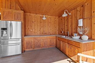 6268 W Hwy 126 Hwy, Redmond, OR 97756 - Photo 37