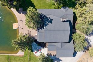 6268 W Hwy 126 Hwy, Redmond, OR 97756 - Photo 47