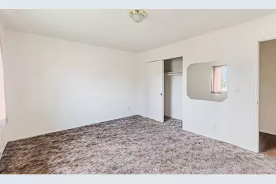 415 SE J Street, Grants Pass, OR 97526 - Photo 21