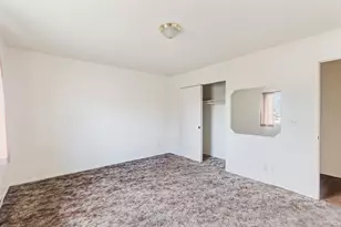 415 SE J St, Grants Pass, OR 97526 - Photo 21