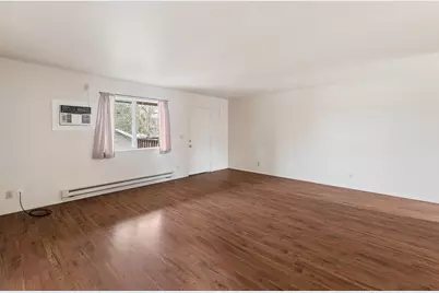 415 SE J Street, Grants Pass, OR 97526 - Photo 15