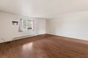 415 SE J St, Grants Pass, OR 97526 - Photo 15