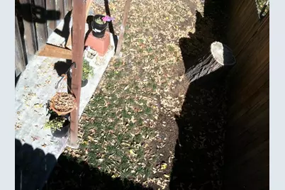 415 SE J Street, Grants Pass, OR 97526 - Photo 27