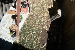 415 SE J St, Grants Pass, OR 97526 - Photo 27