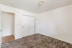 415 SE J St, Grants Pass, OR 97526 - Photo 23