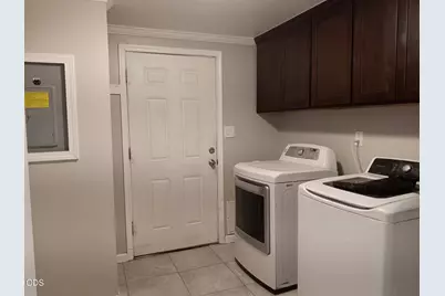 5540 Dewitt Avenue, Klamath Falls, OR 97601 - Photo 15