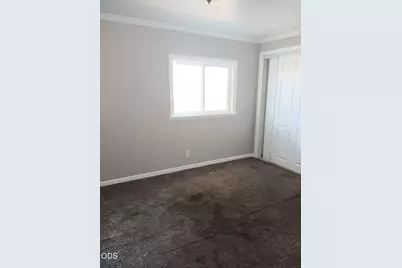 5540 Dewitt Avenue, Klamath Falls, OR 97601 - Photo 13