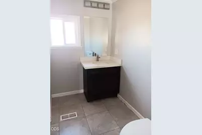 5540 Dewitt Avenue, Klamath Falls, OR 97601 - Photo 11