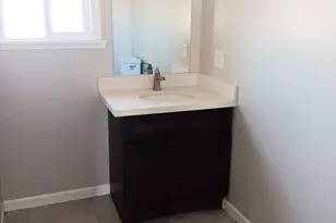 5540 Dewitt Ave, Klamath Falls, OR 97601 - Photo 11