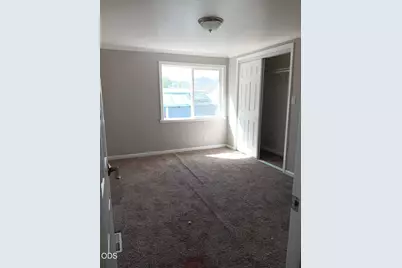 5540 Dewitt Avenue, Klamath Falls, OR 97601 - Photo 9