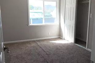5540 Dewitt Ave, Klamath Falls, OR 97601 - Photo 9