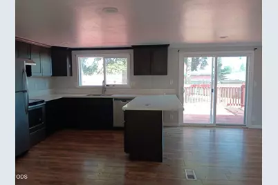 5540 Dewitt Avenue, Klamath Falls, OR 97601 - Photo 7