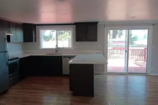 5540 Dewitt Ave, Klamath Falls, OR 97601 - Photo 7