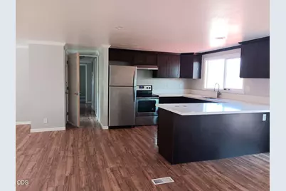 5540 Dewitt Avenue, Klamath Falls, OR 97601 - Photo 5