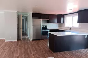 5540 Dewitt Ave, Klamath Falls, OR 97601 - Photo 5