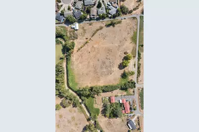 1484 SW Schutzwohl Lane, Grants Pass, OR 97527 - Photo 1