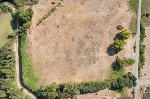 1484 SW Schutzwohl Ln, Grants Pass, OR 97527 - Photo 1