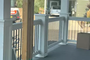 333 Mountain View Dr, Talent, OR 97540 - Photo 5