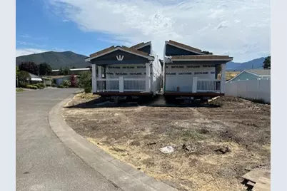 333 Mountain View Drive #165, Talent, OR 97540 - Photo 1