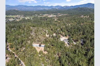 836 Sleepy Hollow Loop, Grants Pass, OR 97527 - Photo 35
