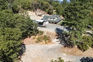 836 Sleepy Hollow Loop, Grants Pass, OR 97527 - Photo 23