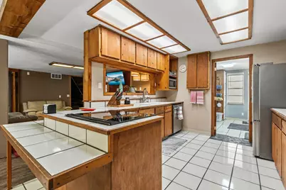 836 Sleepy Hollow Loop, Grants Pass, OR 97527 - Photo 5