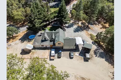 836 Sleepy Hollow Loop, Grants Pass, OR 97527 - Photo 21