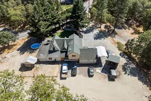 836 Sleepy Hollow Loop, Grants Pass, OR 97527 - Photo 21