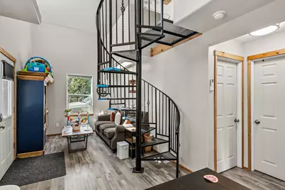 836 Sleepy Hollow Loop, Grants Pass, OR 97527 - Photo 17