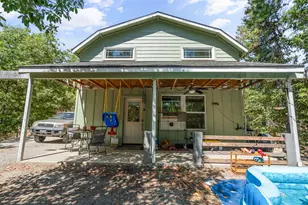 836 Sleepy Hollow Loop, Grants Pass, OR 97527 - Photo 15