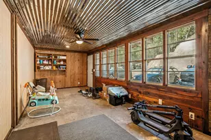 836 Sleepy Hollow Loop, Grants Pass, OR 97527 - Photo 9