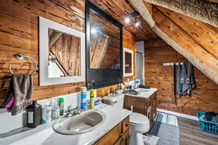 836 Sleepy Hollow Loop, Grants Pass, OR 97527 - Photo 13