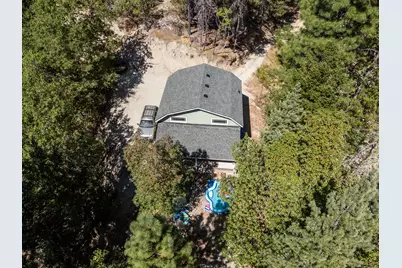 836 Sleepy Hollow Loop, Grants Pass, OR 97527 - Photo 25