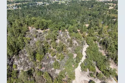 836 Sleepy Hollow Loop, Grants Pass, OR 97527 - Photo 39