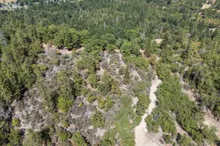 836 Sleepy Hollow Loop, Grants Pass, OR 97527 - Photo 39