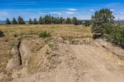 2350 SW Bear Drive, Madras, OR 97741 - Photo 11