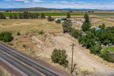 2350 SW Bear Drive, Madras, OR 97741 - Photo 7