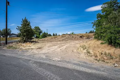 2350 SW Bear Drive, Madras, OR 97741 - Photo 13