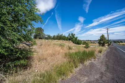 2350 SW Bear Drive, Madras, OR 97741 - Photo 19