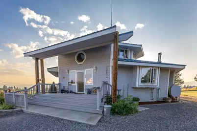 37409 Deerford Lane, Chiloquin, OR 97624 - Photo 3