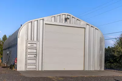 37409 Deerford Lane, Chiloquin, OR 97624 - Photo 5