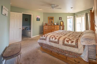 37409 Deerford Lane, Chiloquin, OR 97624 - Photo 17