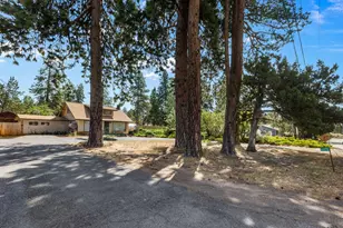 61170 Parrell Rd, Bend, OR 97702 - Photo 21