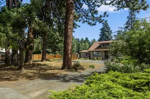 61170 Parrell Rd, Bend, OR 97702 - Photo 17