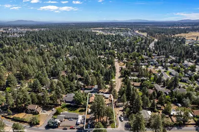 61170 Parrell Road, Bend, OR 97702 - Photo 9