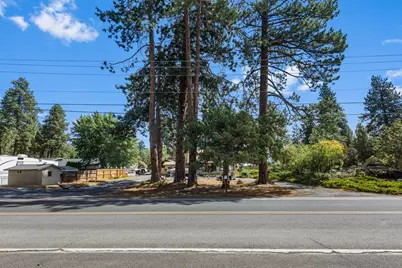 61170 Parrell Road, Bend, OR 97702 - Photo 19