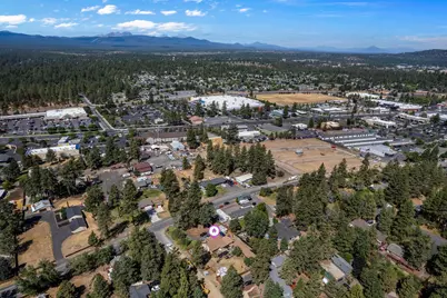 61170 Parrell Road, Bend, OR 97702 - Photo 5