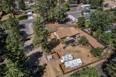 61170 Parrell Road, Bend, OR 97702 - Photo 15