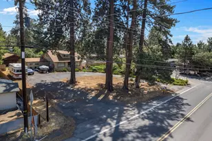 61170 Parrell Rd, Bend, OR 97702 - Photo 11